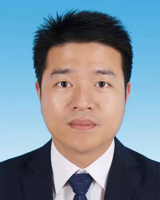 张晓通（山东省济宁市泗水县自然资源和规划局党组书记、局长）_百度百科