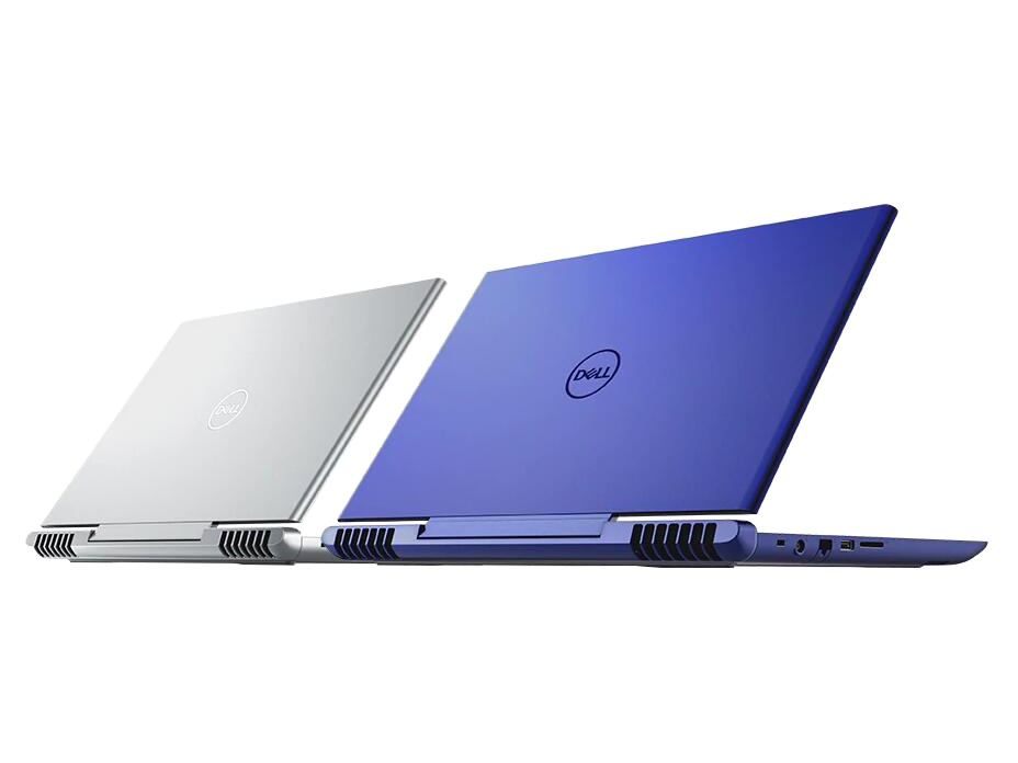 戴尔vostro 成就 15 7000系列 7580