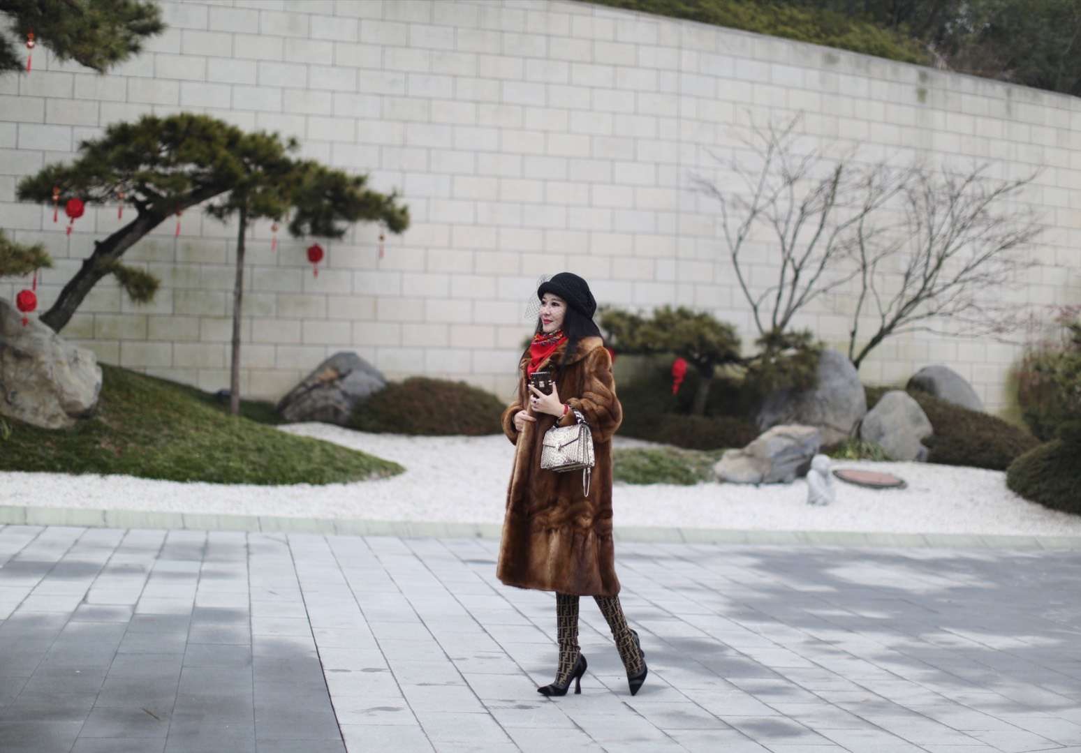  p data-id="gnbq3bkb2w">陈蓓蓓,出生于江苏南