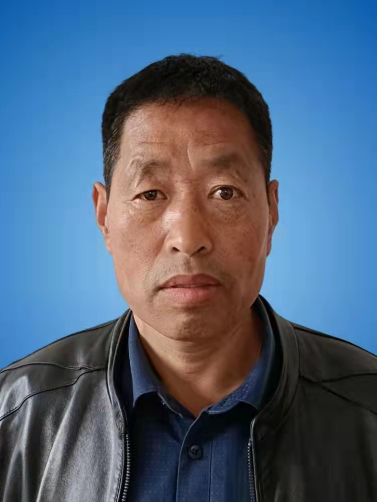 刘彦奎,男,1967年2月出生,保定市蠡县万安镇黄庄村村民.