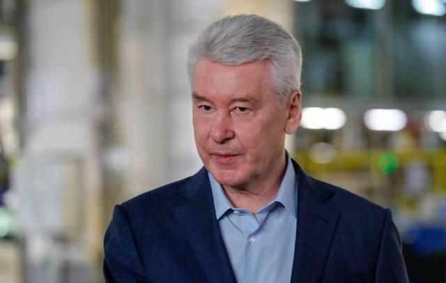 谢尔盖·索比亚宁