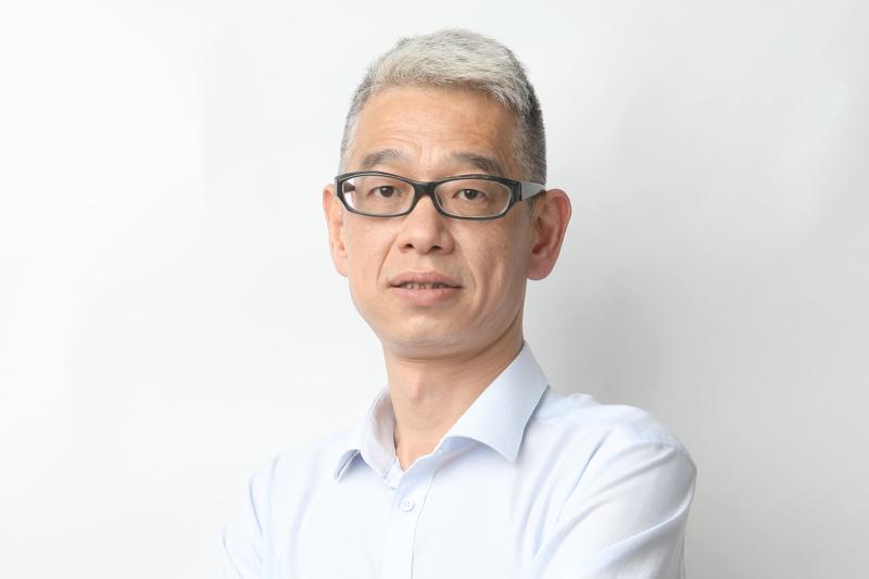 方辉