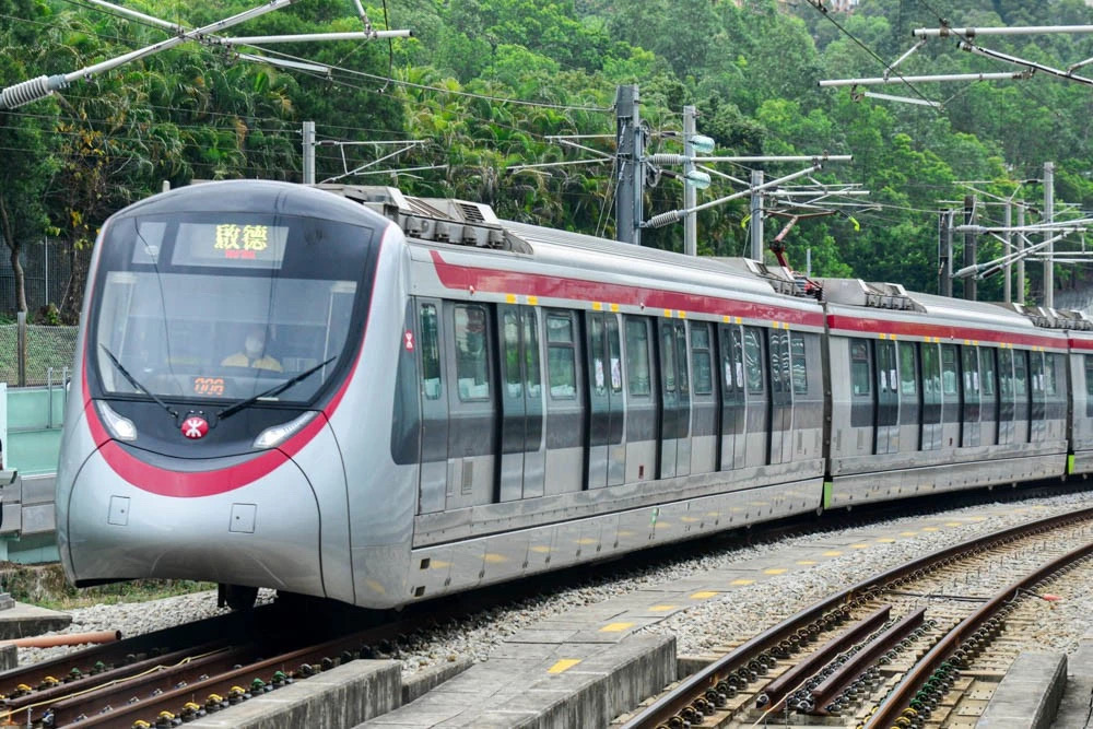  p data-id="gnyx2klkuw">港铁屯马线(mtr tu