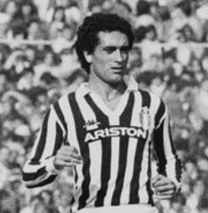 克劳迪奥·詹蒂莱