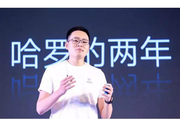 杨磊