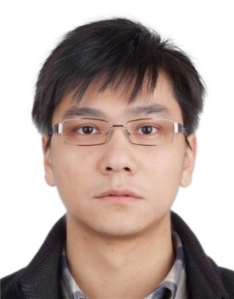 马华