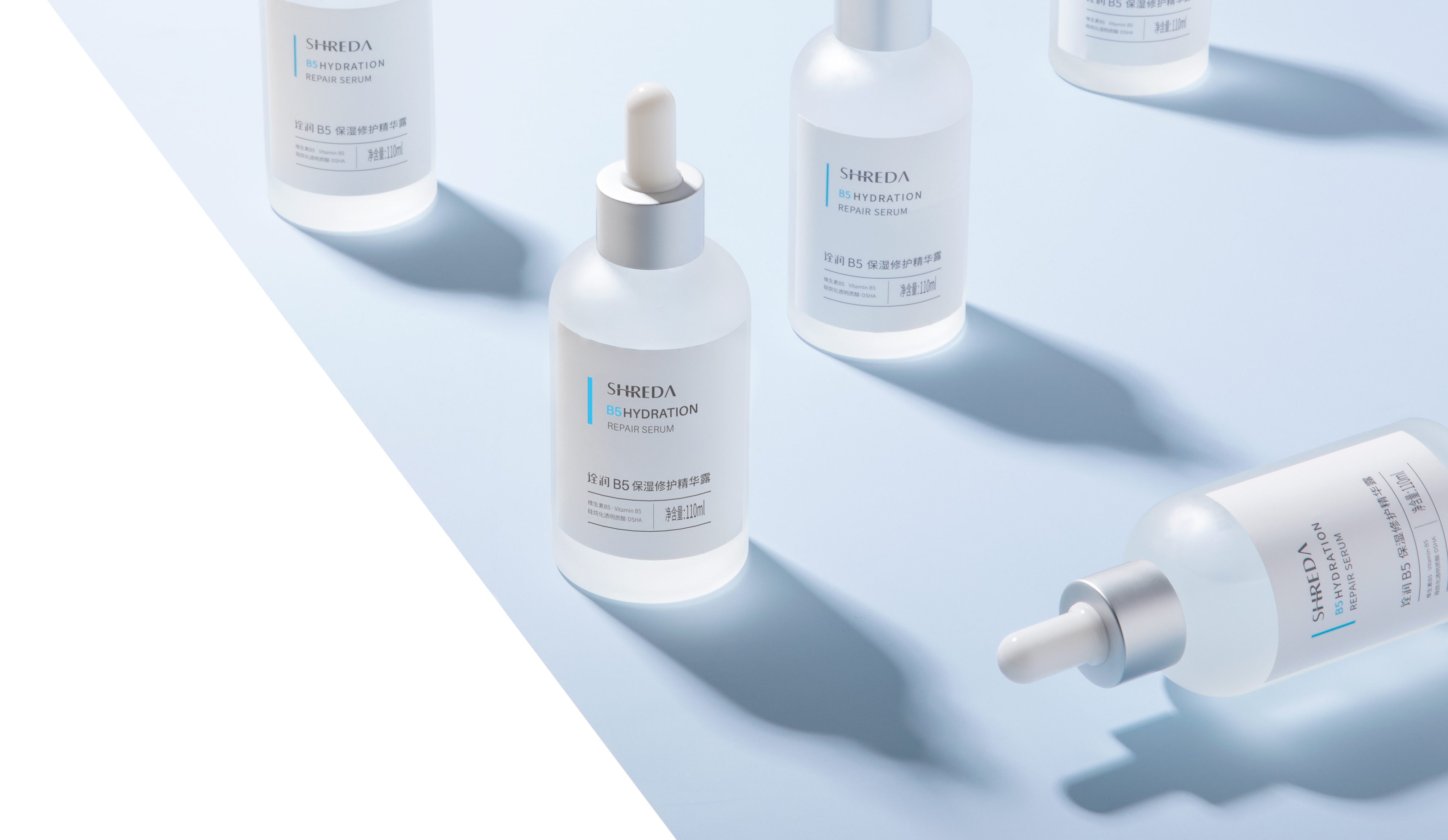 山东福瑞达生物工程有限公司