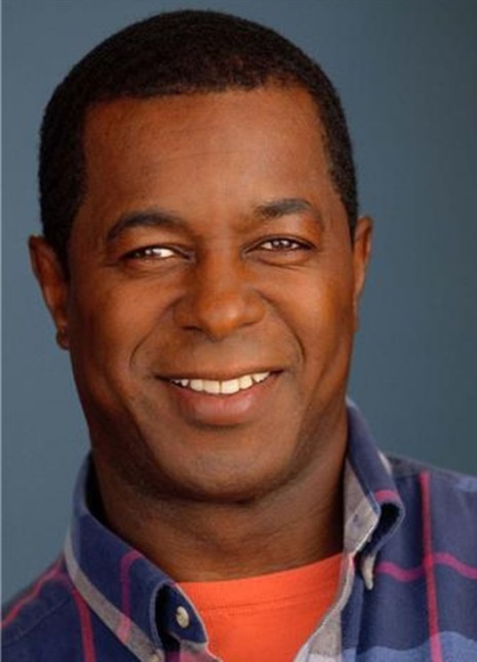 Dwight Hicks_百度百科