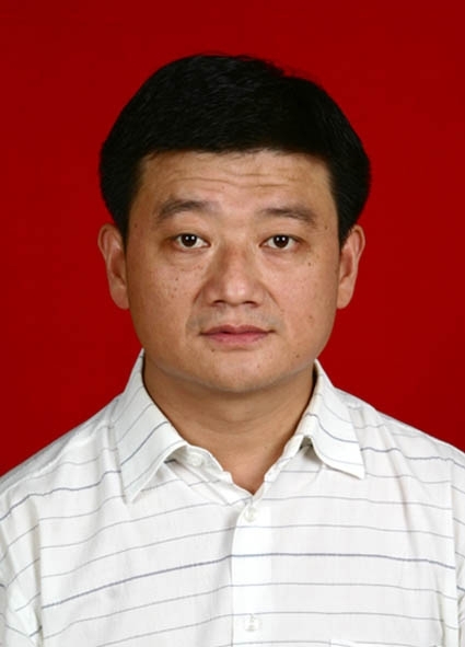 刘辉