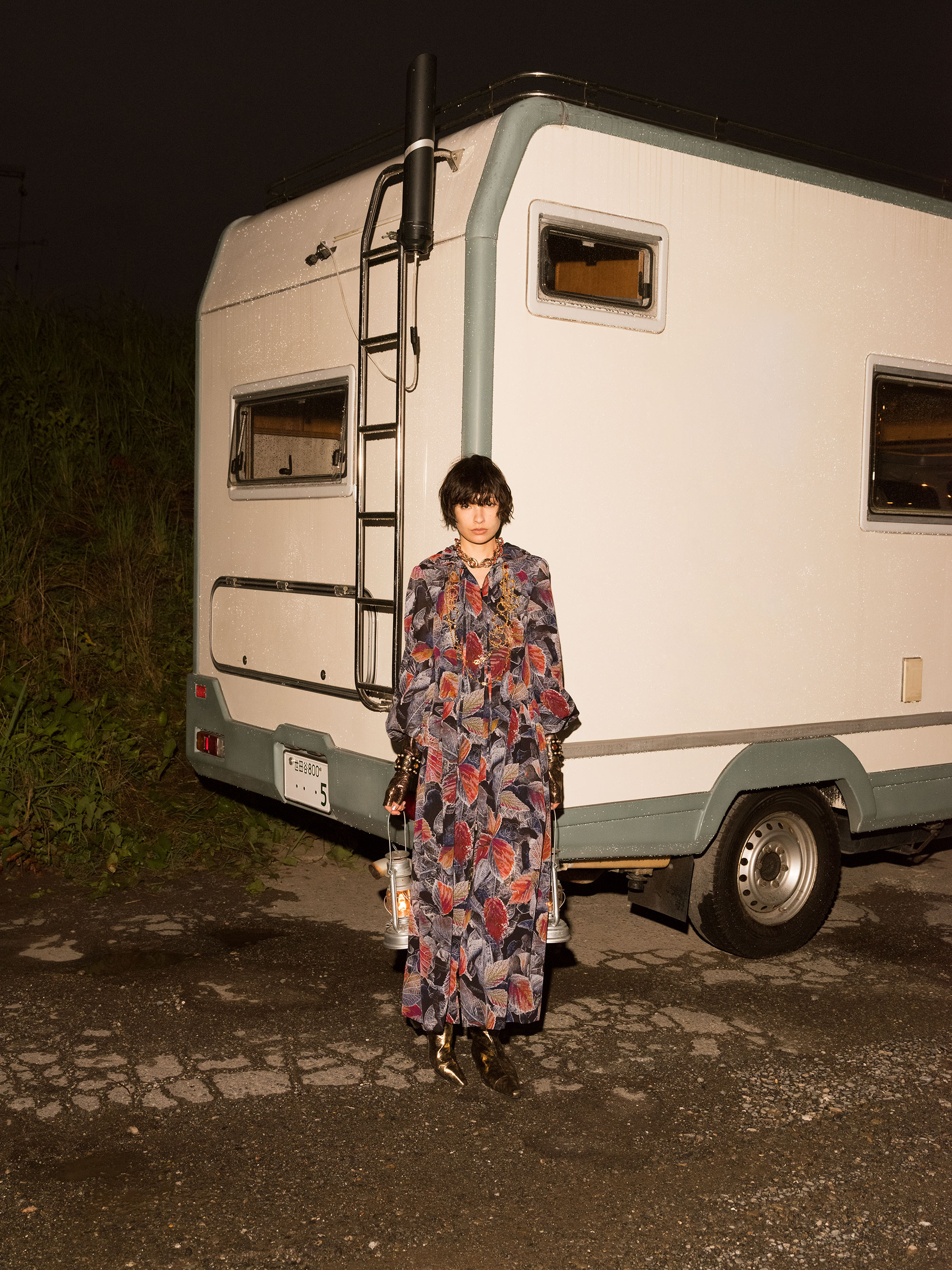  p>太田莉菜 ( rina ohta ) ,1988年1月11日出生于日本千叶县,演员