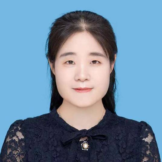 潘延凤_百度百科