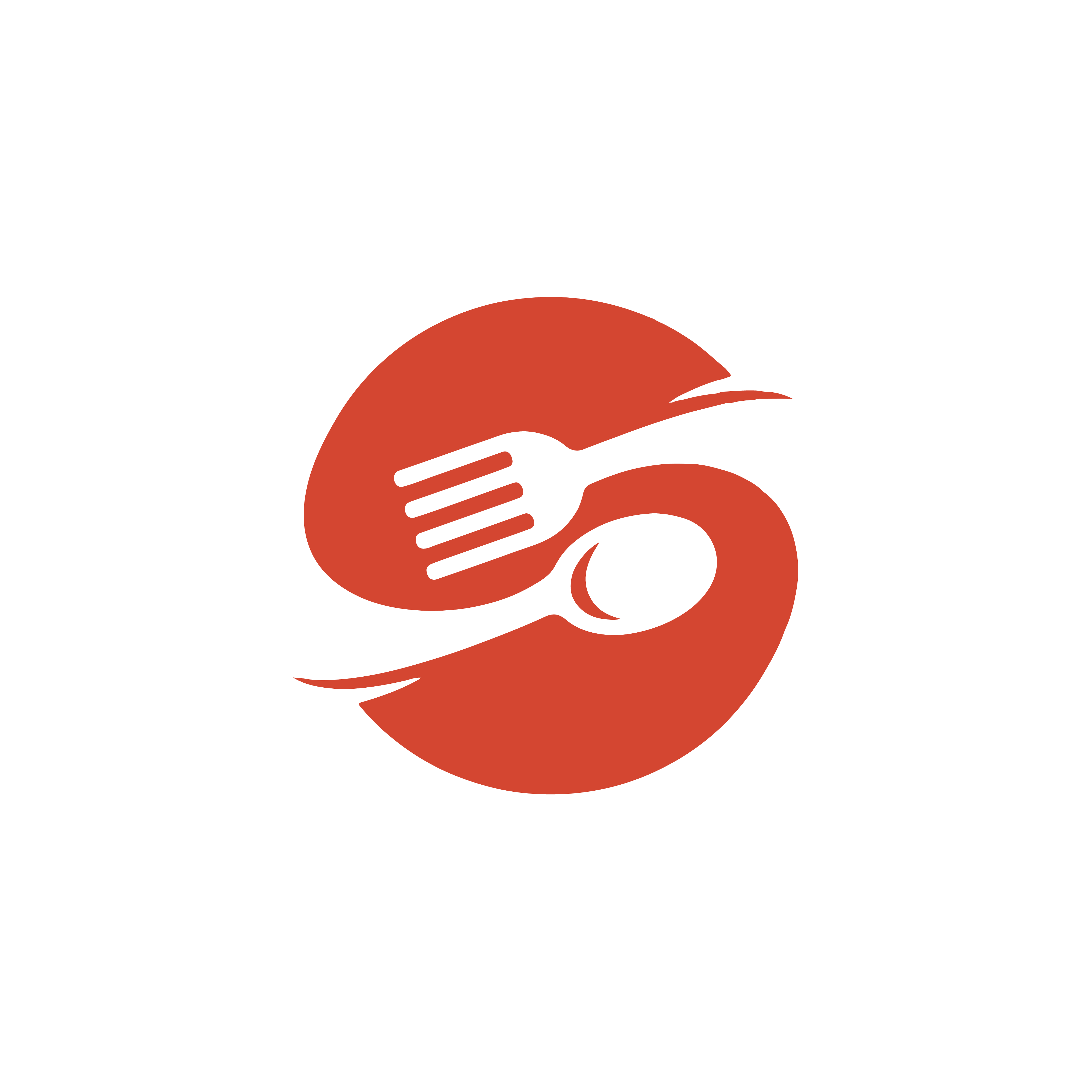 食味先(深圳)餐饮管理有限公司