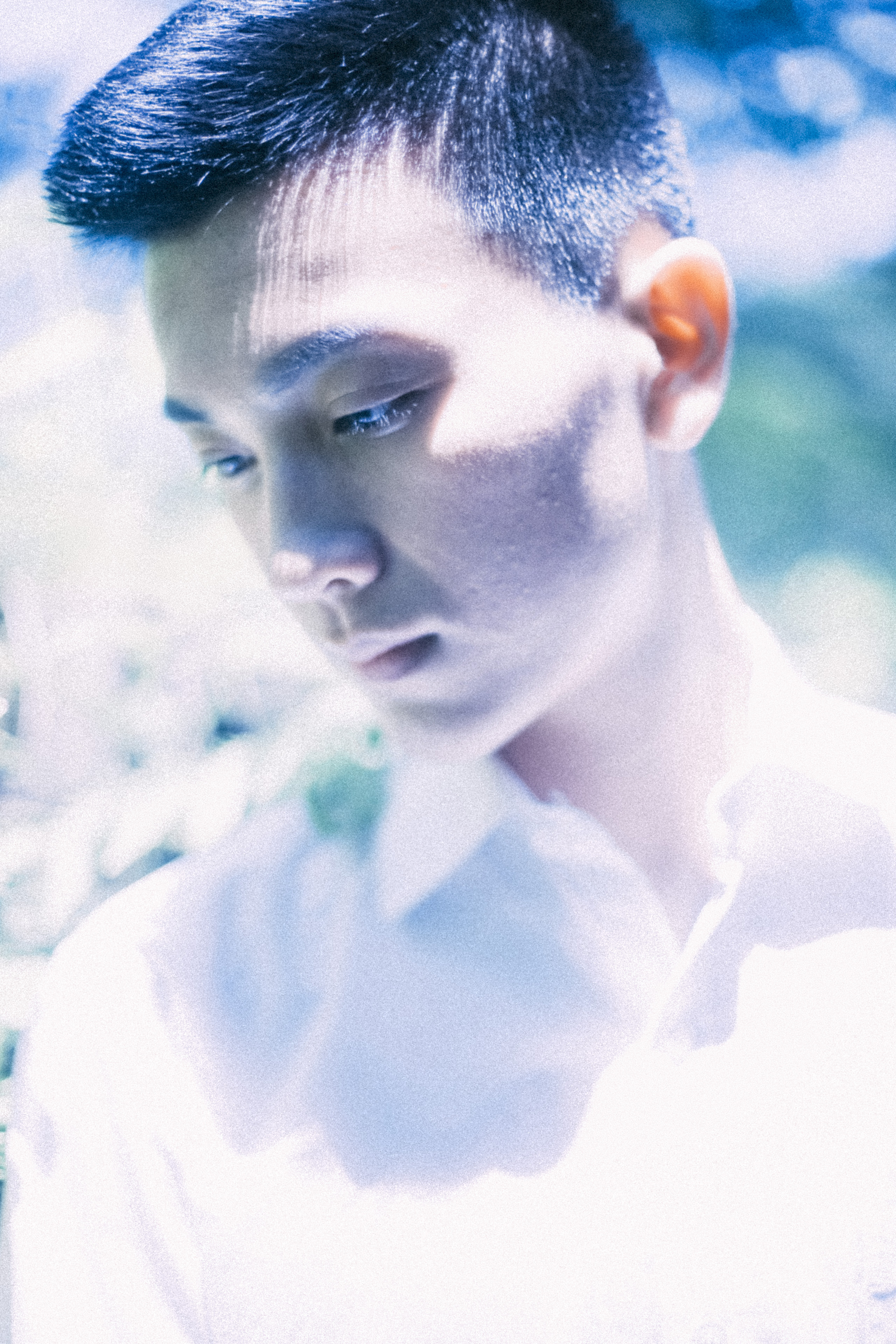  p>杨浩琪, 中国内地男演员 sup data-ctrid="t