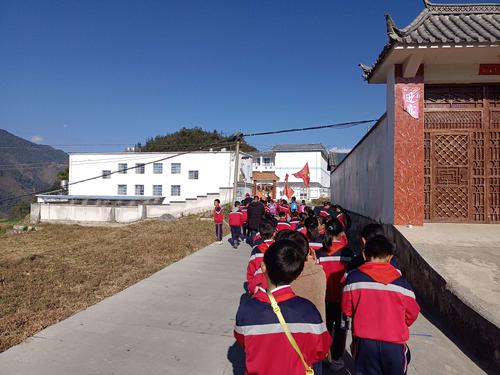  p data-id="gnzp2l5dwn">老窝镇,云南省怒江傈僳族自治州泸水市下辖