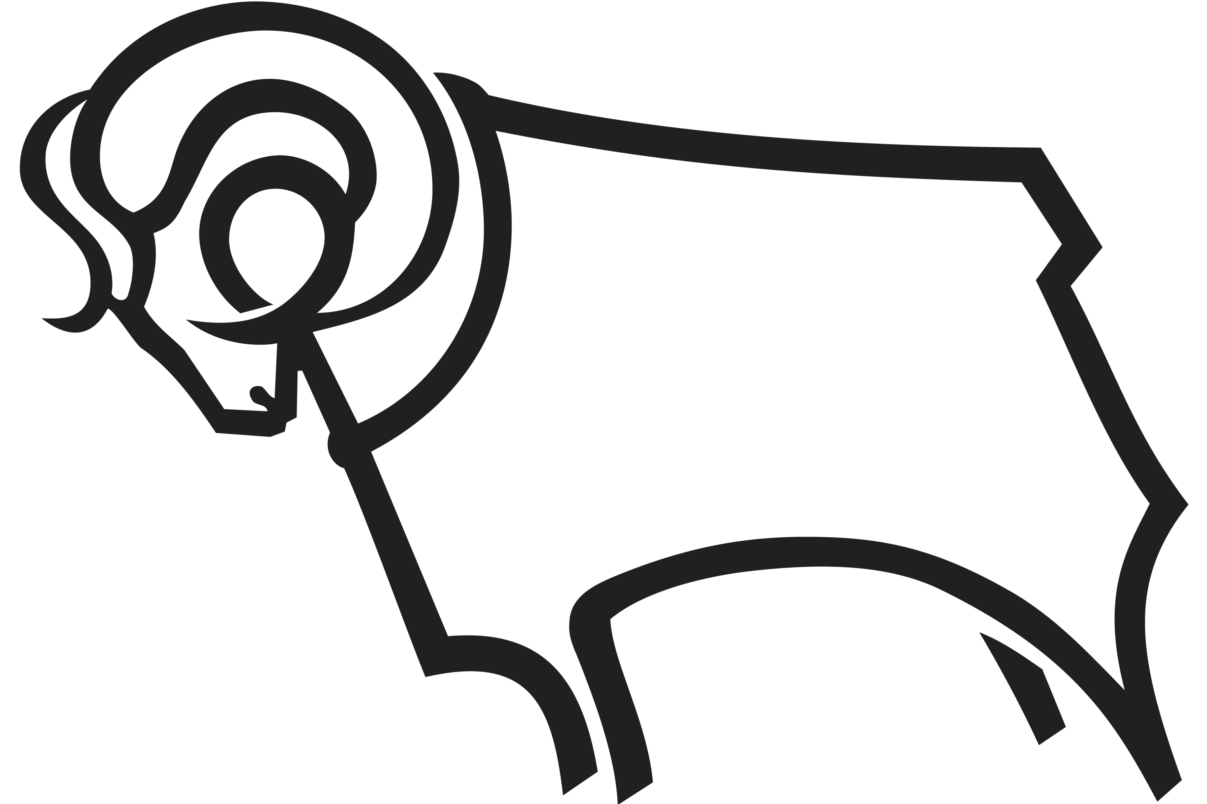 derby county fc