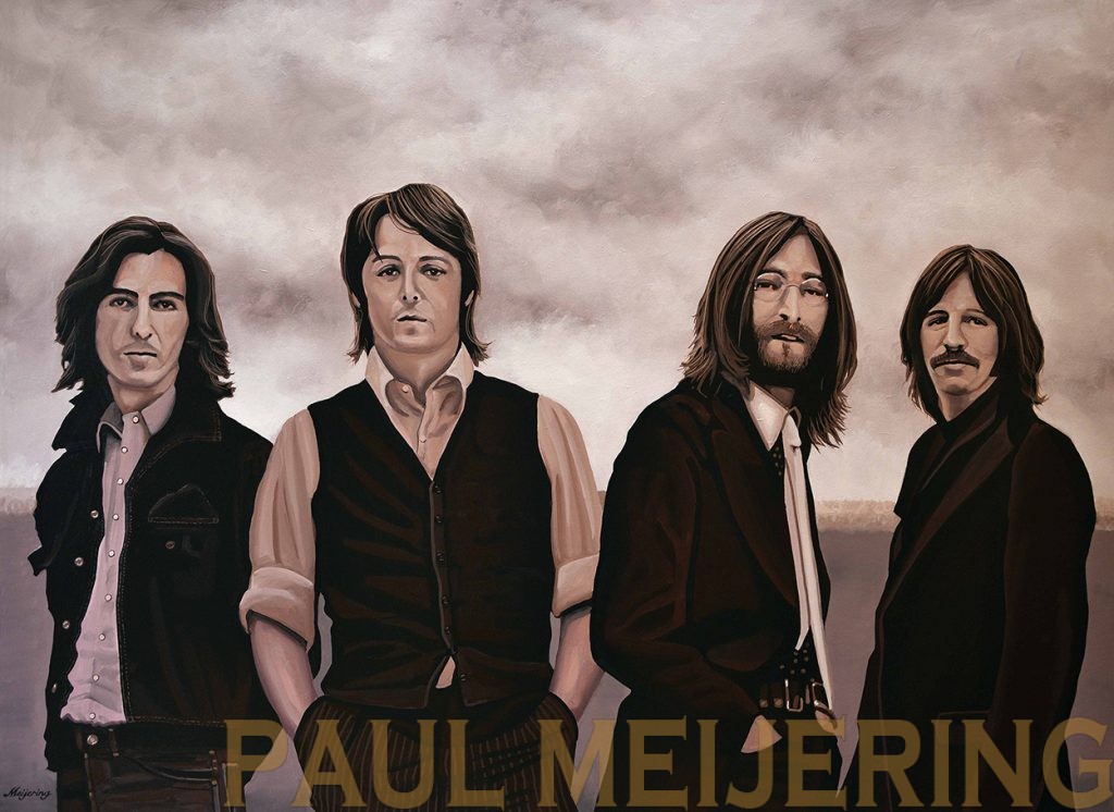  p>the beatles(甲壳虫乐队),英国摇滚乐队,1960年成立于 a target="