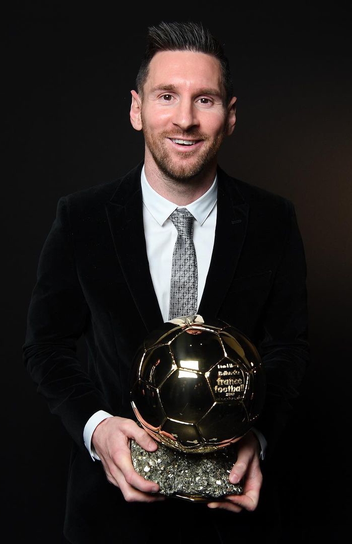  p> b>莱奥·梅西 /b>(leo messi),正式名 b>利昂内尔·梅西 /b>