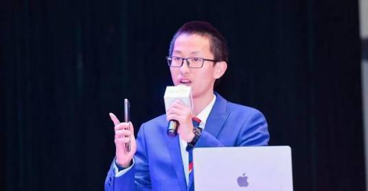 刘植（宁波镇海中学高一学子）_百度百科