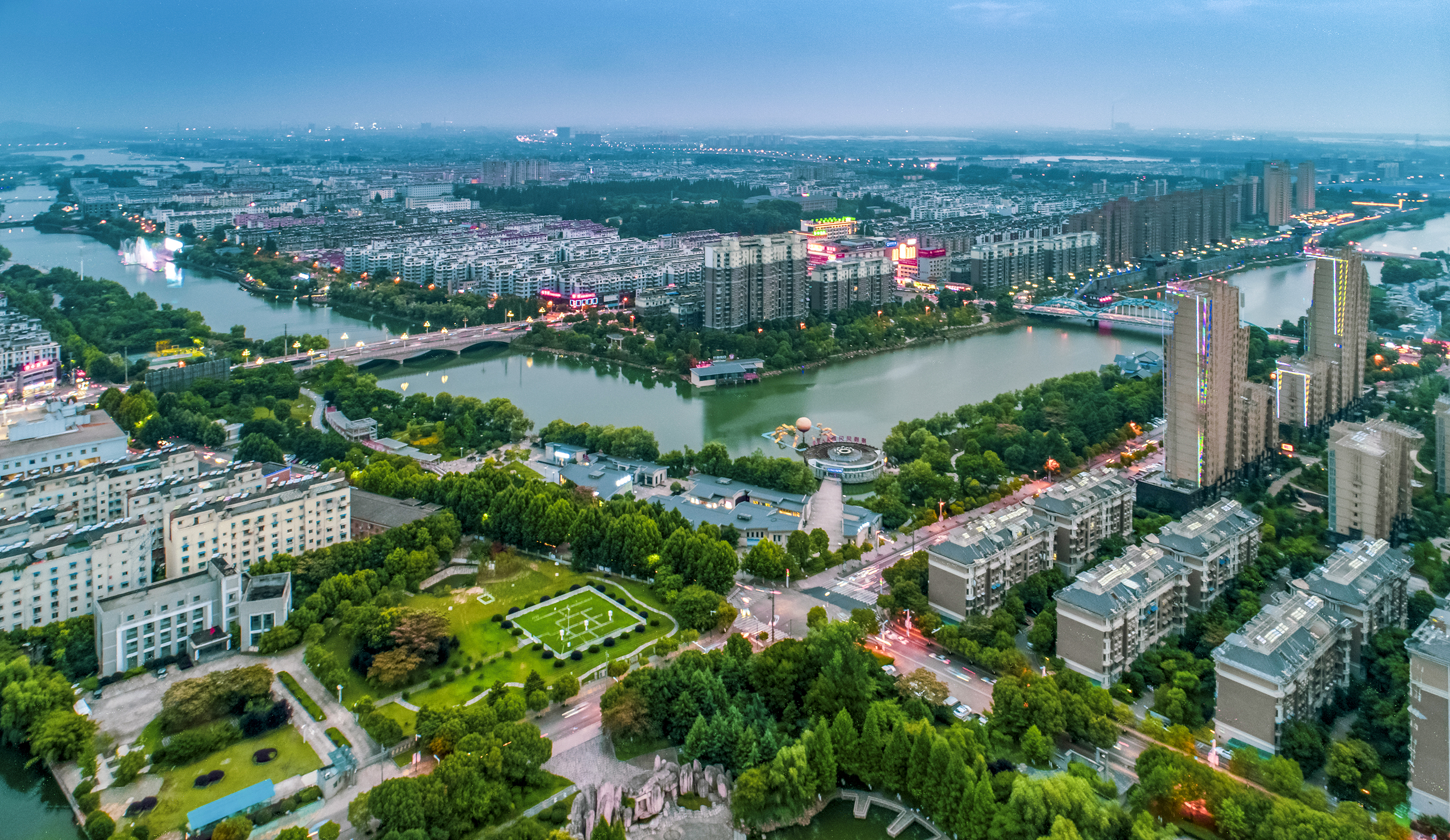 swh1">当涂县,隶属于 a target="_blank" href="/item/安徽省/526353"