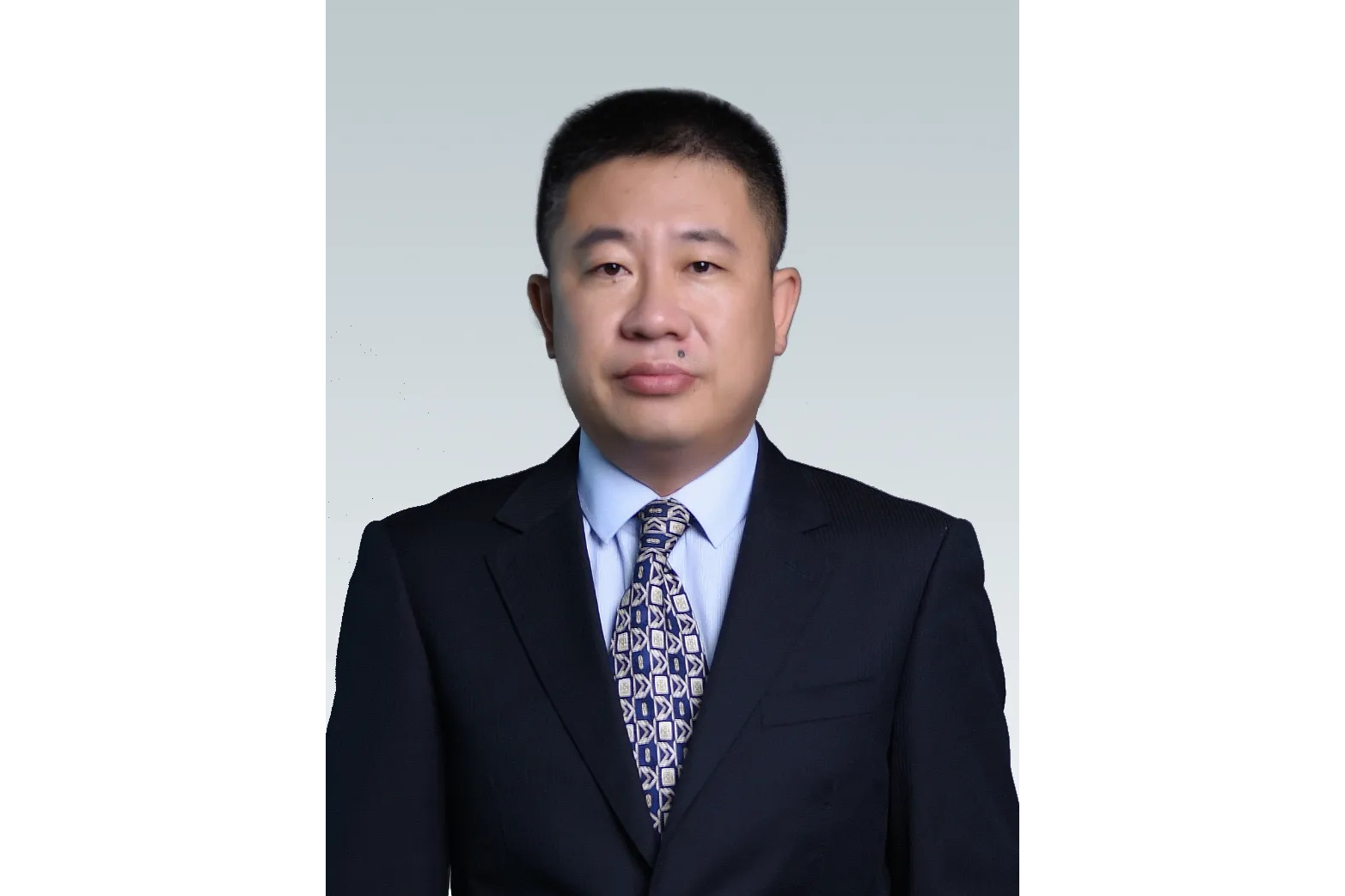 黄鹏