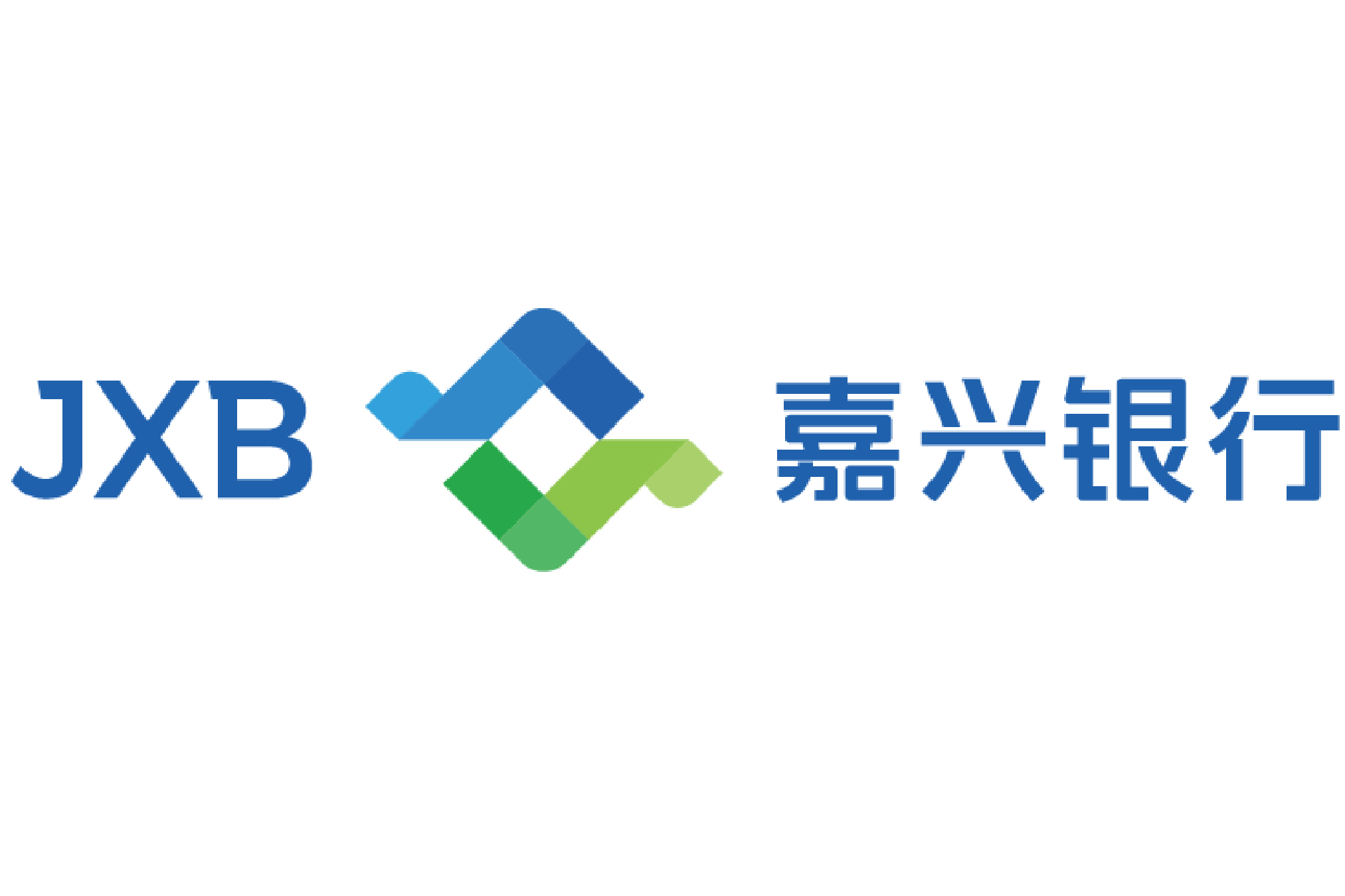 嘉兴银行股份有限公司