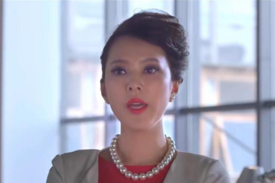  p>许静,女,演员,曾在青春校园爱情电影《 a target="_blank" href="