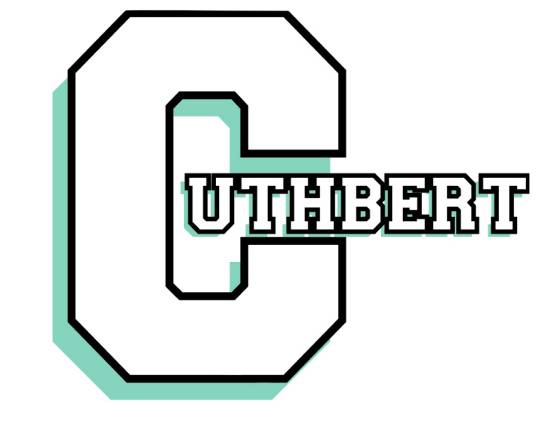 CUTHBERT_百度百科