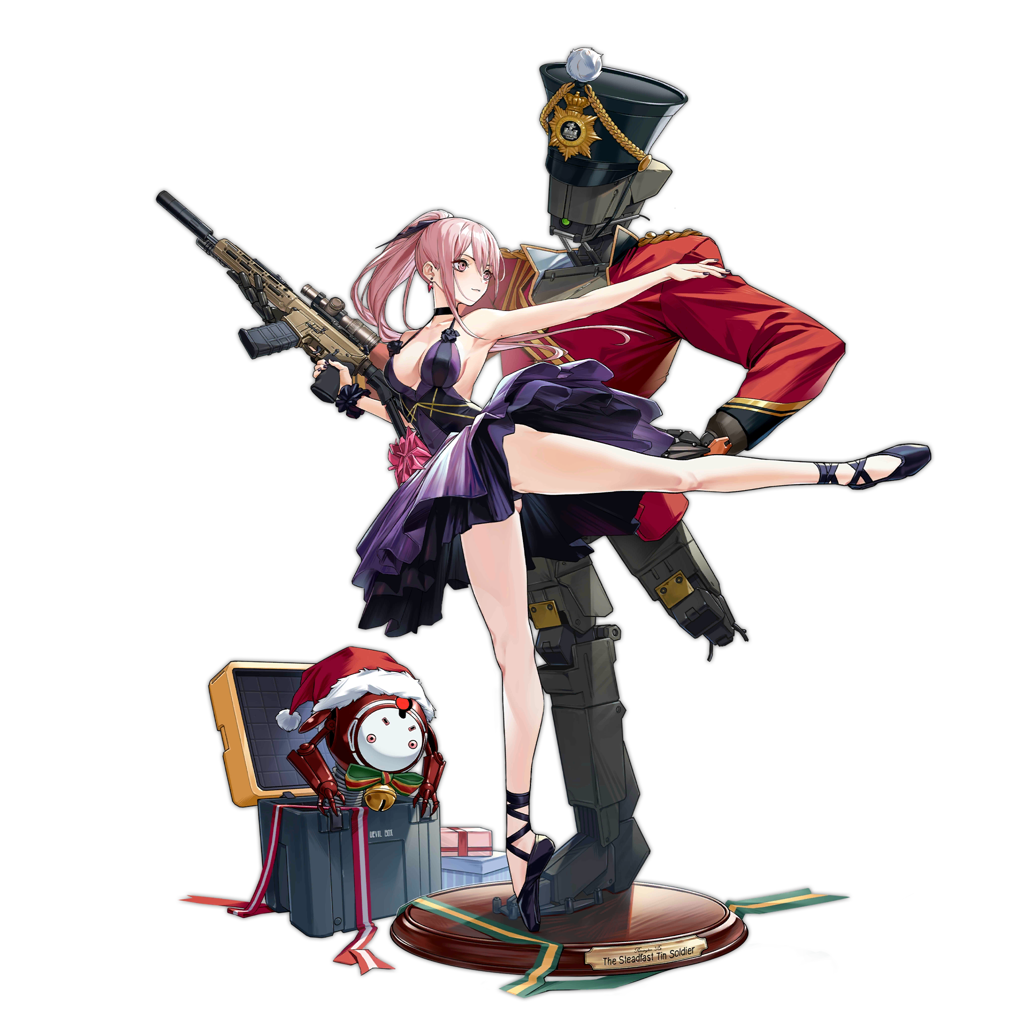  p>r5是手机游戏《 a target="_blank" href="/item/少女前线