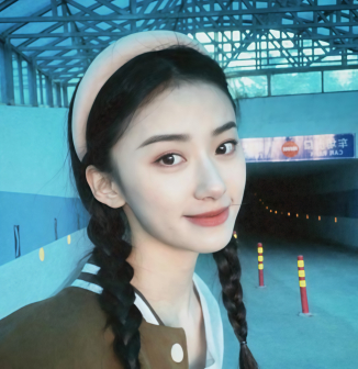 杨洛仟_百度百科