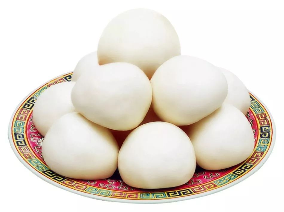  p>馒头,古 span class="ref" data-ctrid="segw4ixhvcol">称" /span>