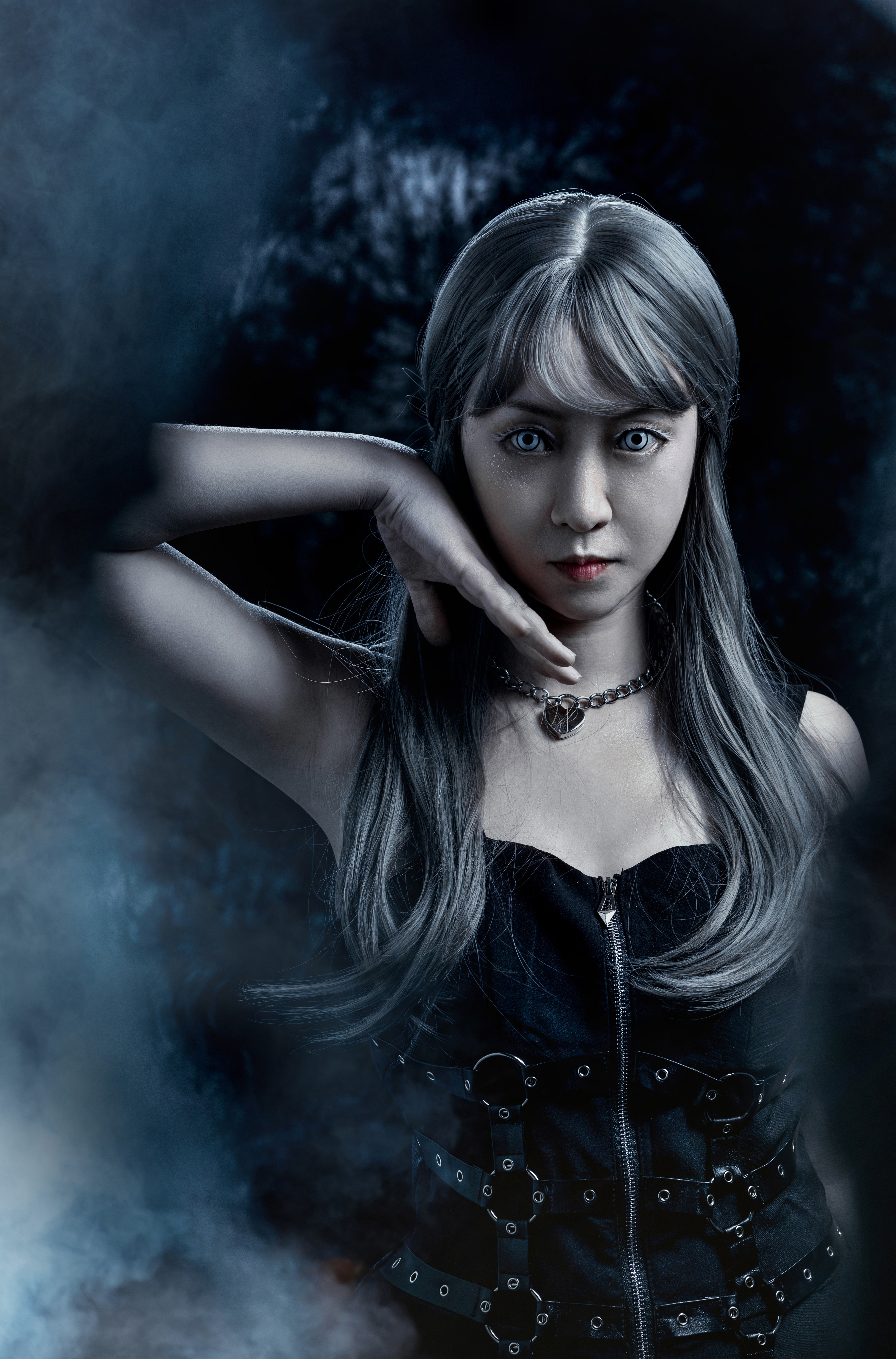  p data-id="gnyupbhxob">dengel乐队,中国内地 a target="_blank"