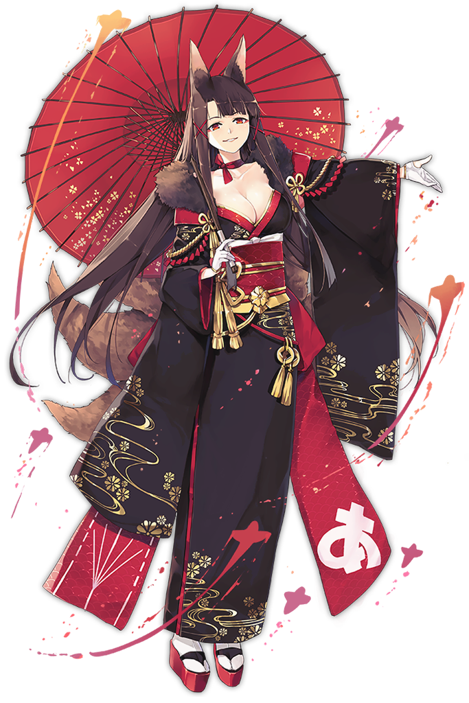  /p> p>赤城是一名重樱阵营的超稀有级航母舰娘,原型为旧日本赤城级