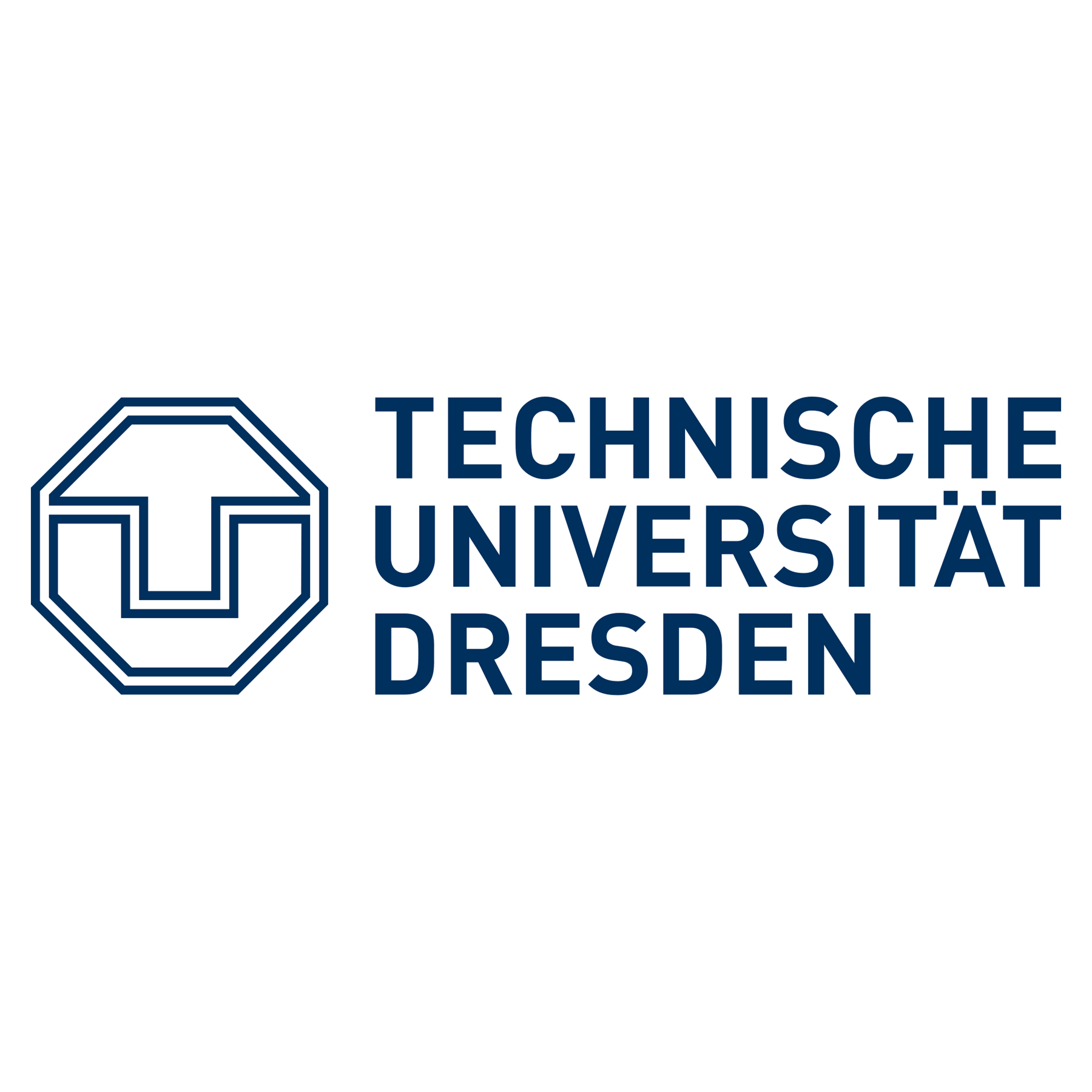  p>德累斯顿工业大学(technische universit  t dresden),始建于1828