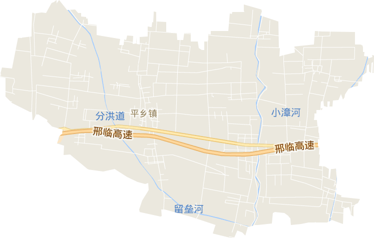  p data-id="gnx0ei8f7t">平乡镇,隶属于河北省邢台市平乡县,地处 a