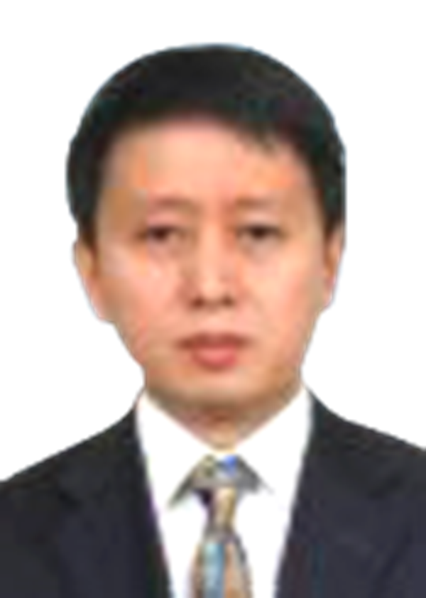 赵平