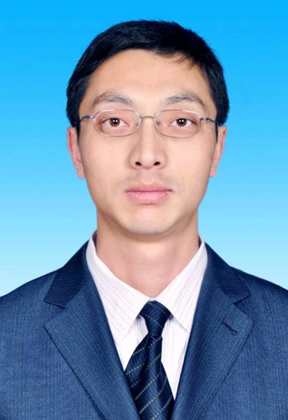 张晔宇_百度百科