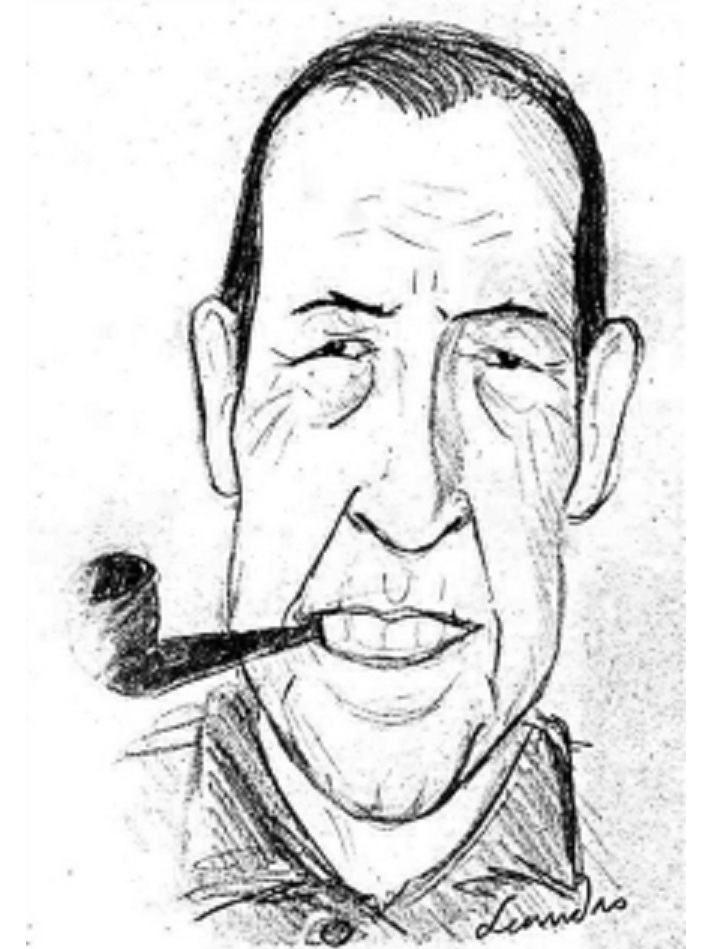  p data-id="gnbtryq32u">雷蒙·威廉斯(raymond henry williams,1921