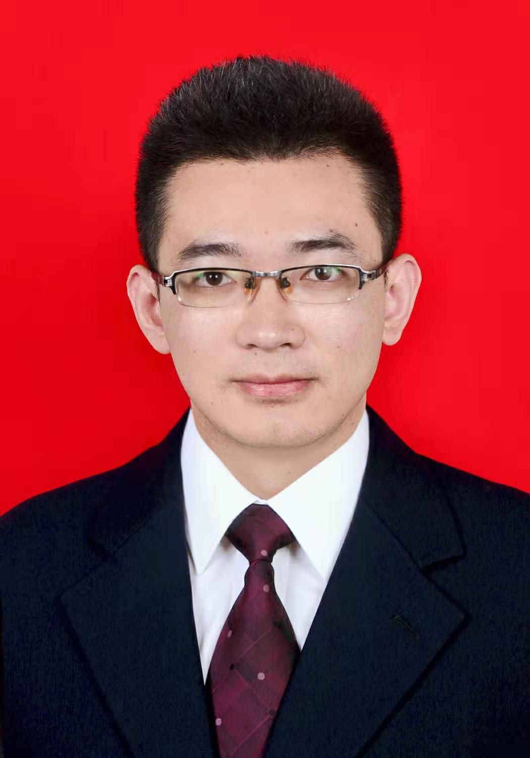 陈曦
