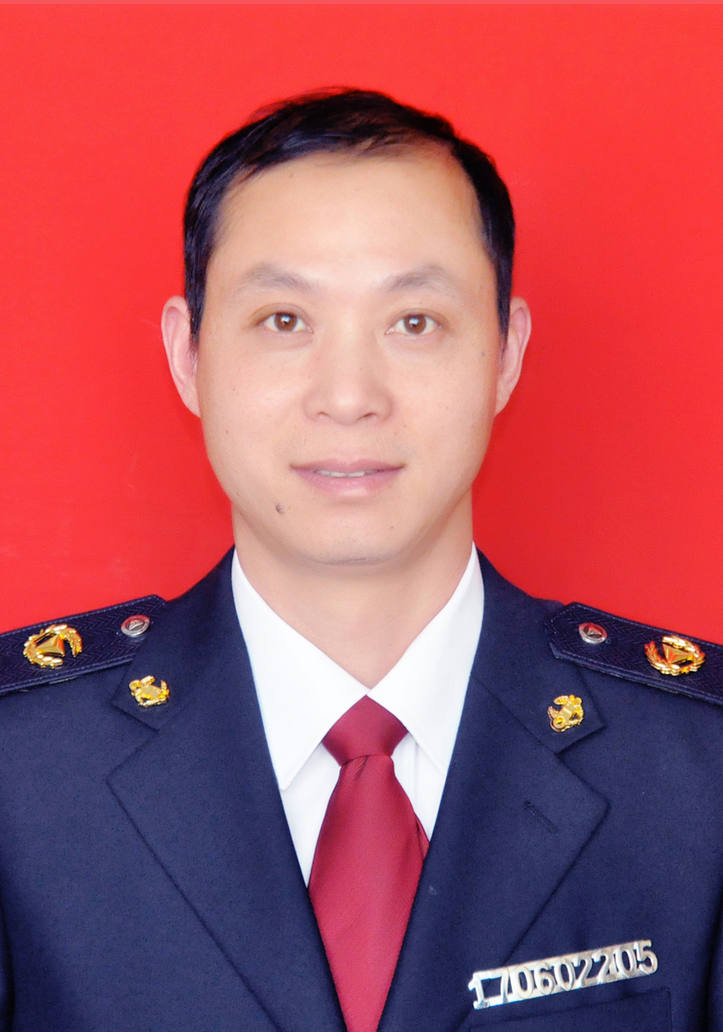  p data-id="ubxbzxqirl3n">王付贵,现任湖北省十堰市郧西县市场监督