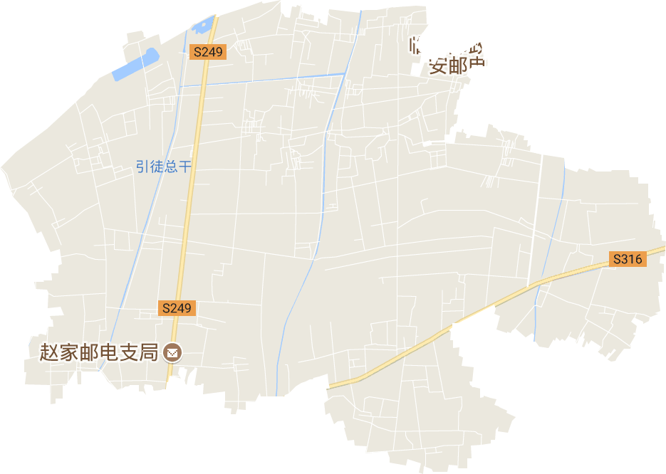  p>临邑镇,隶属山东省德州市临邑县,地处 a target="_blank" href="