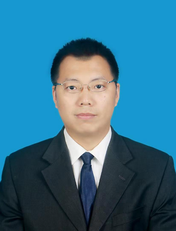 周金