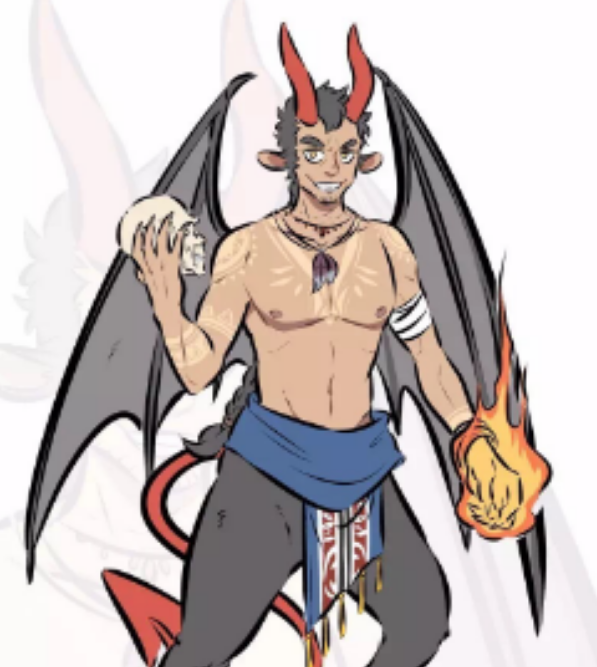  p>尼克,漫画《 a target="_blank" href="/item/1031万圣街/22058236