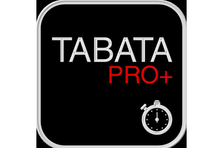 tabata