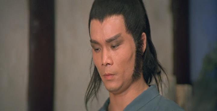 53859">张彻 /a>执导, a target="_blank" href="/item/郭追/2803475"