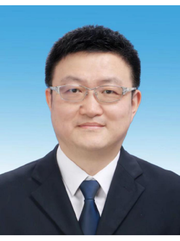  /p> p data-id="tablkhjd2xhx">现任普洱市委常委,市人民政府副市长