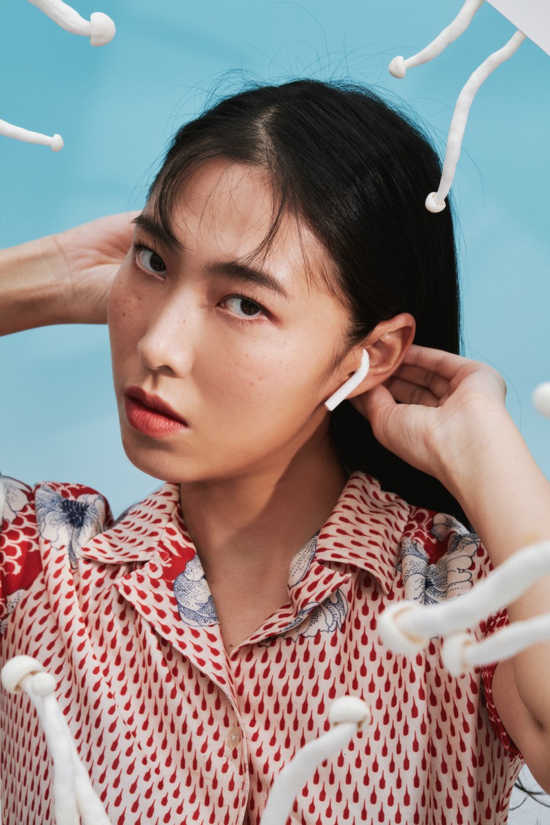  p>王若琳(joanna wang),1988年8月1日出生于中国台湾,中国台湾流行乐