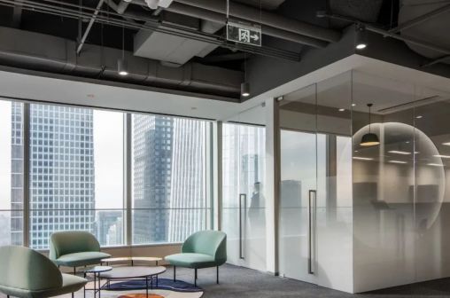 北京市中伦律师事务所_百度百科