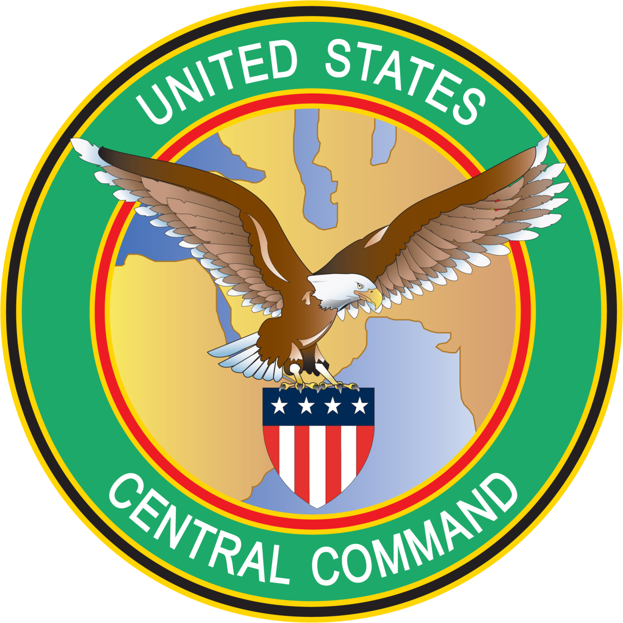  p>美国国防部(united states department of defense)是美利坚合众国