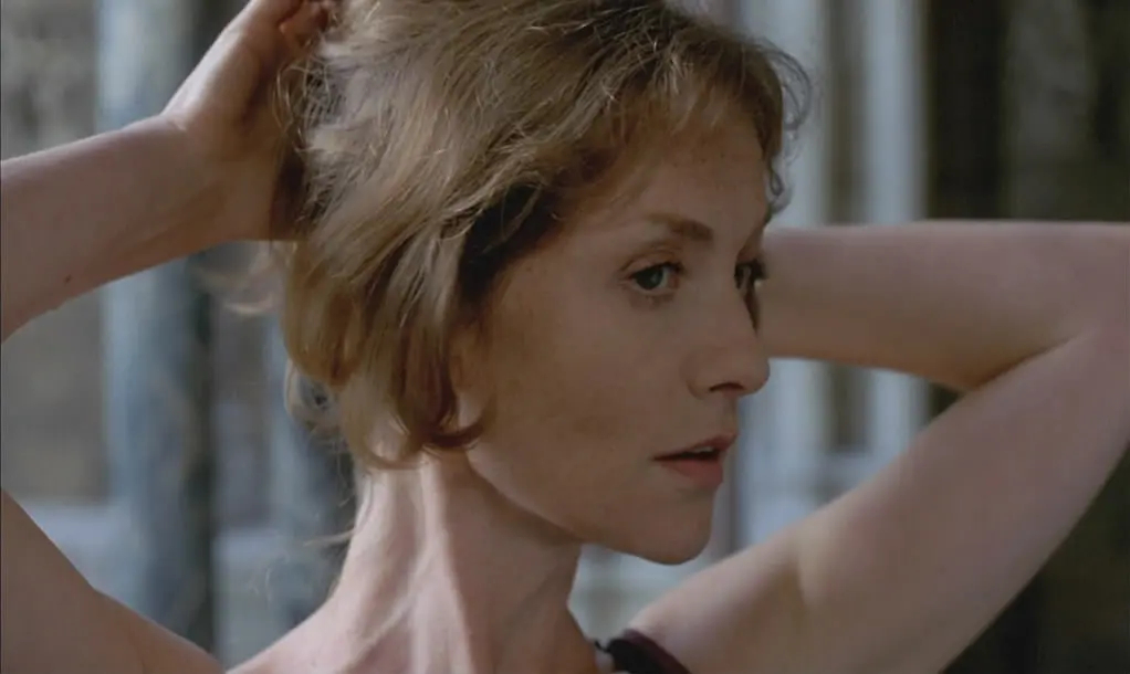 p>伊莎贝尔·于佩尔 i>(isabelle huppert) /i>,1953年3月16日出生于