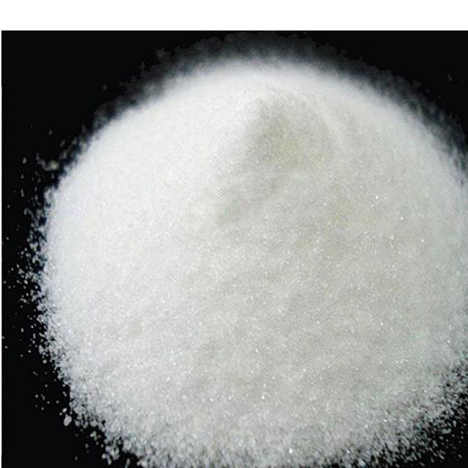  p>硫酸银是一种硫酸盐,化学式ag sub>2 /sub>so sub>4 /sub>,溶于